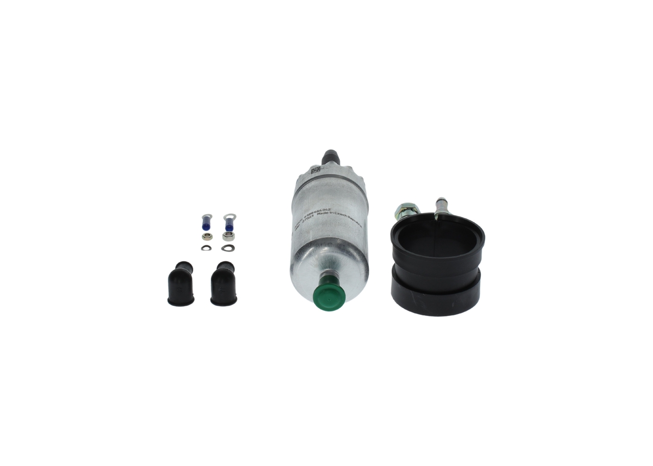 Fuel Pump - 0 580 464 999 BOSCH