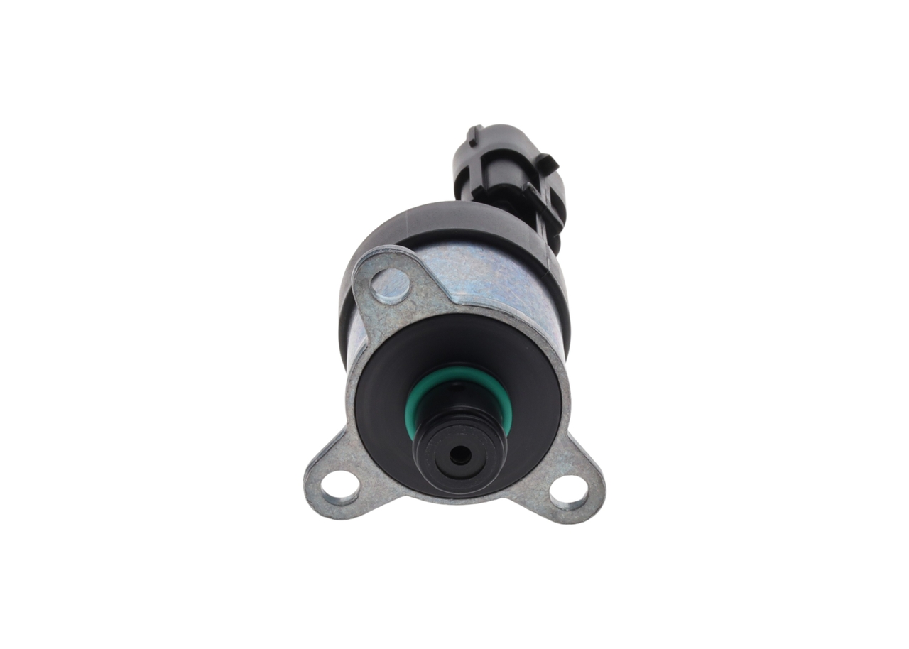 Control Valve, fuel quantity (common rail system) - 0 928 400 473 BOSCH