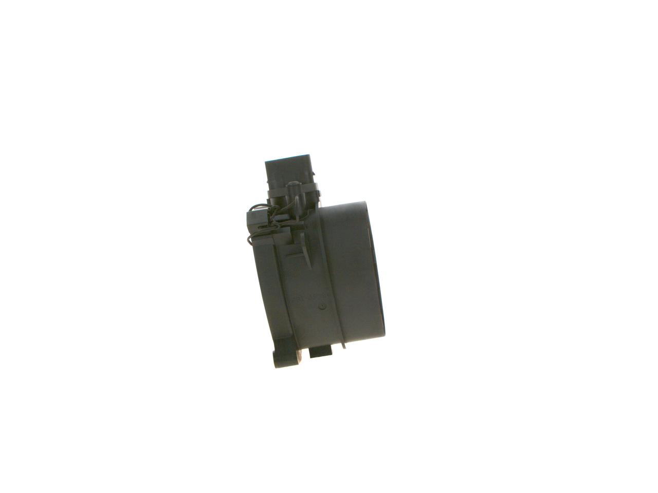 Air Mass Sensor - 0 928 400 520 BOSCH