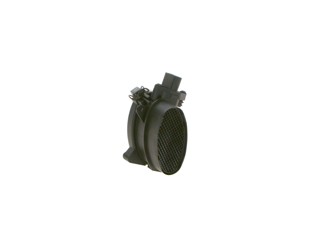 Air Mass Sensor - 0 928 400 520 BOSCH