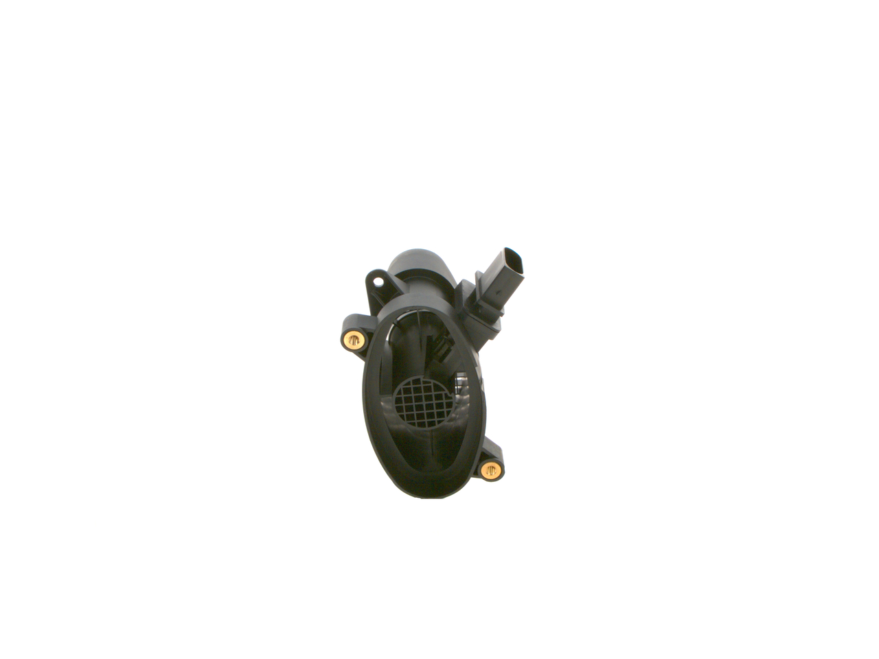 Air Mass Sensor - 0 928 400 529 BOSCH