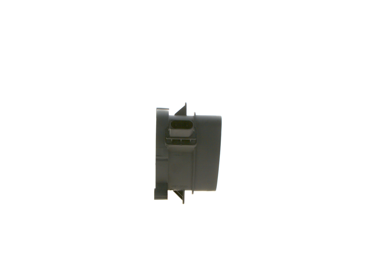 Air Mass Sensor - 0 928 400 529 BOSCH