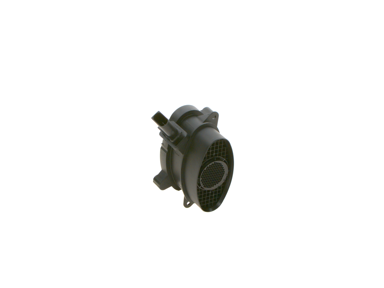 Debimetro - 0 928 400 529 BOSCH