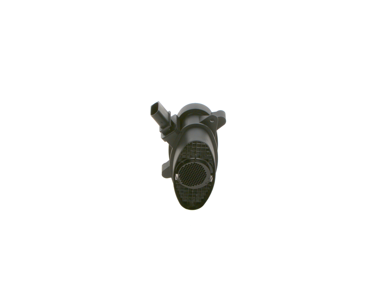 Air Mass Sensor - 0 928 400 529 BOSCH