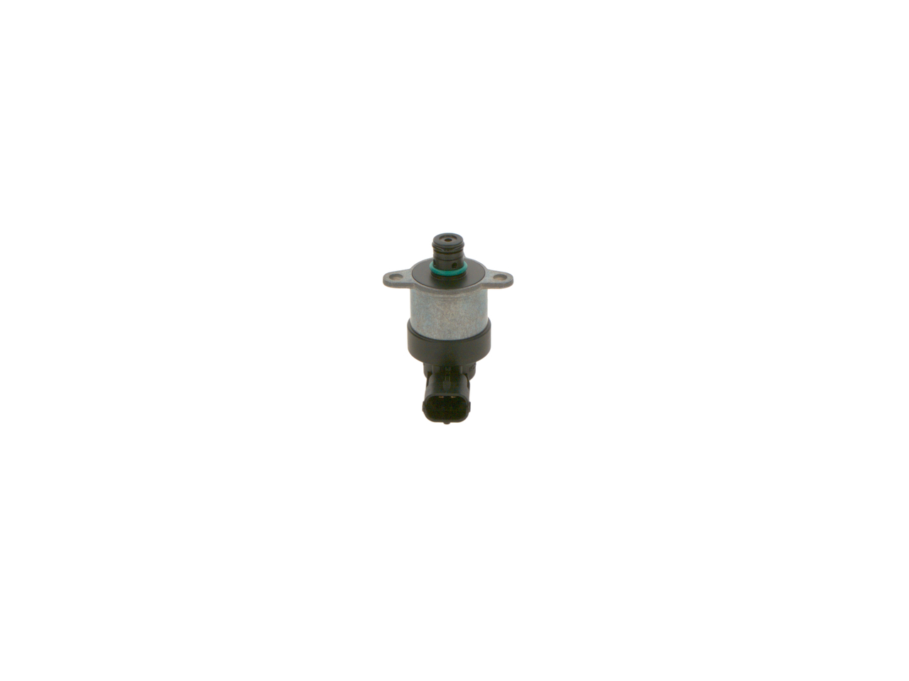 Control Valve, fuel quantity (common rail system) - 0 928 400 802 BOSCH