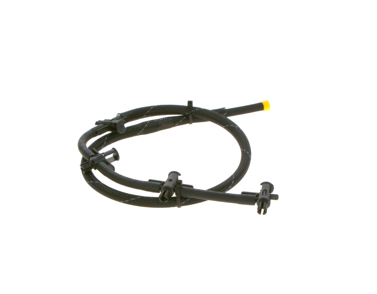 Flessibile, Carburante perso - 0 928 402 074 BOSCH
