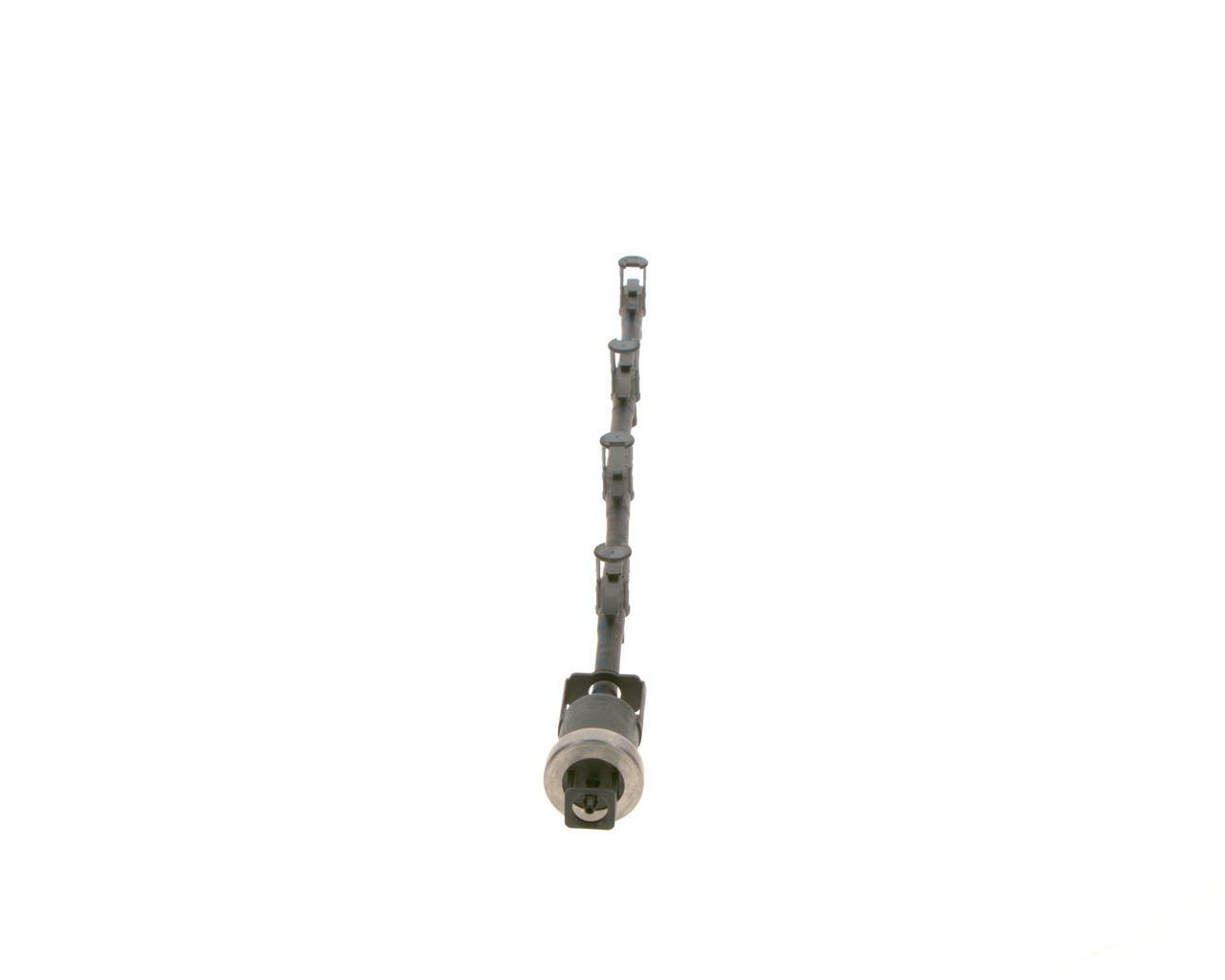 Hose, fuel overflow - 0 928 402 149 BOSCH