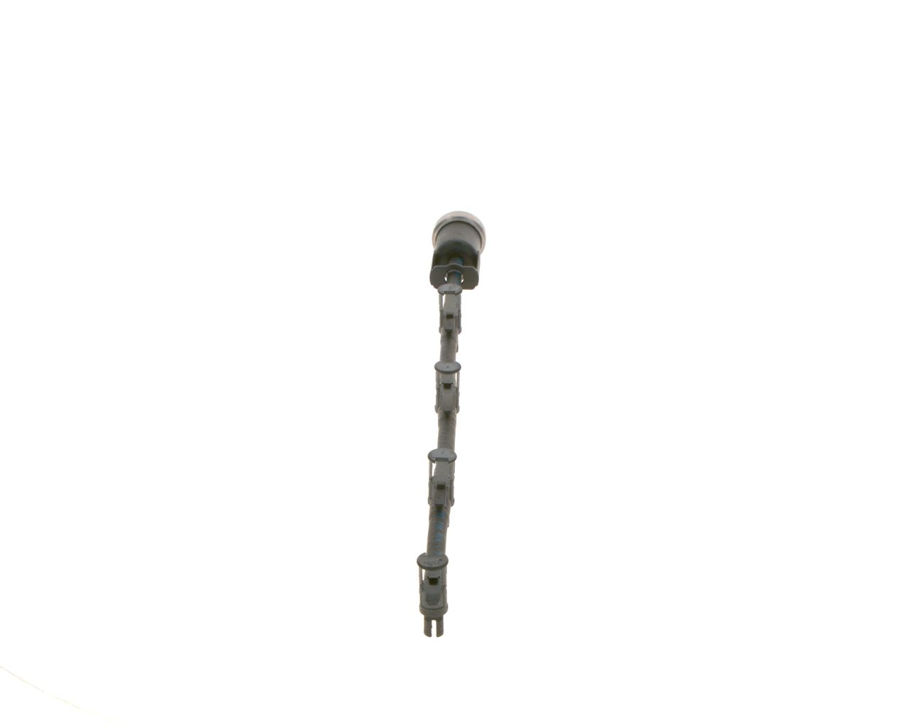 Hose, fuel overflow - 0 928 402 149 BOSCH