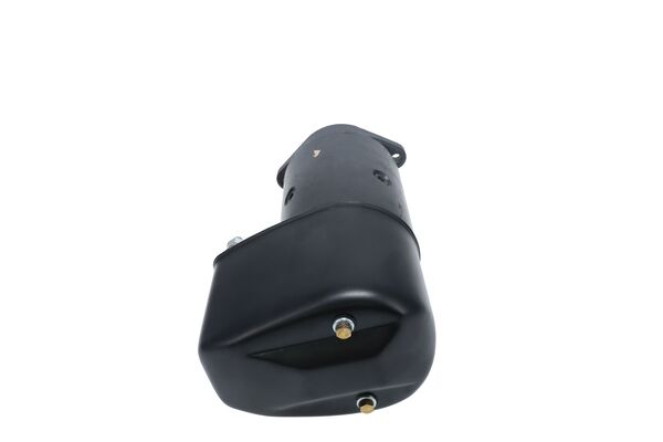 Starter - 0 986 011 480 BOSCH