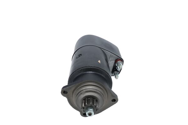 Starter - 0 986 011 480 BOSCH