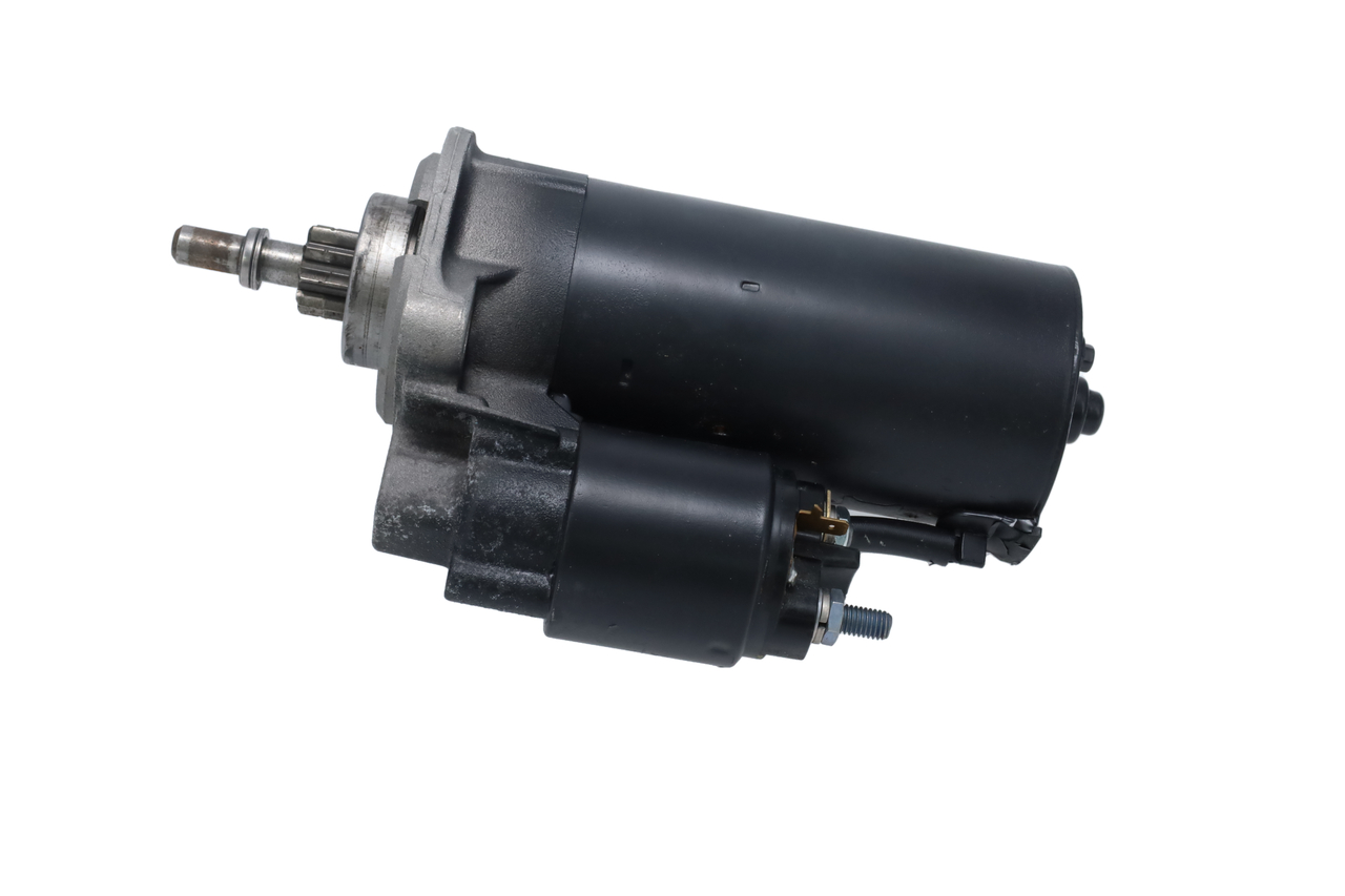 Стартер - 0 986 013 050 BOSCH