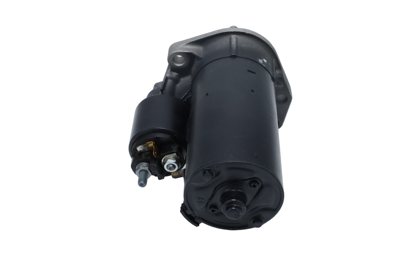 Starter - 0 986 013 050 BOSCH