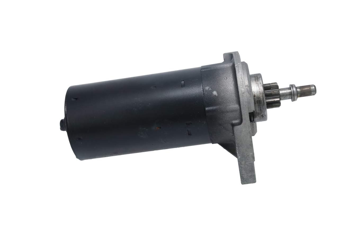 Starter - 0 986 013 050 BOSCH