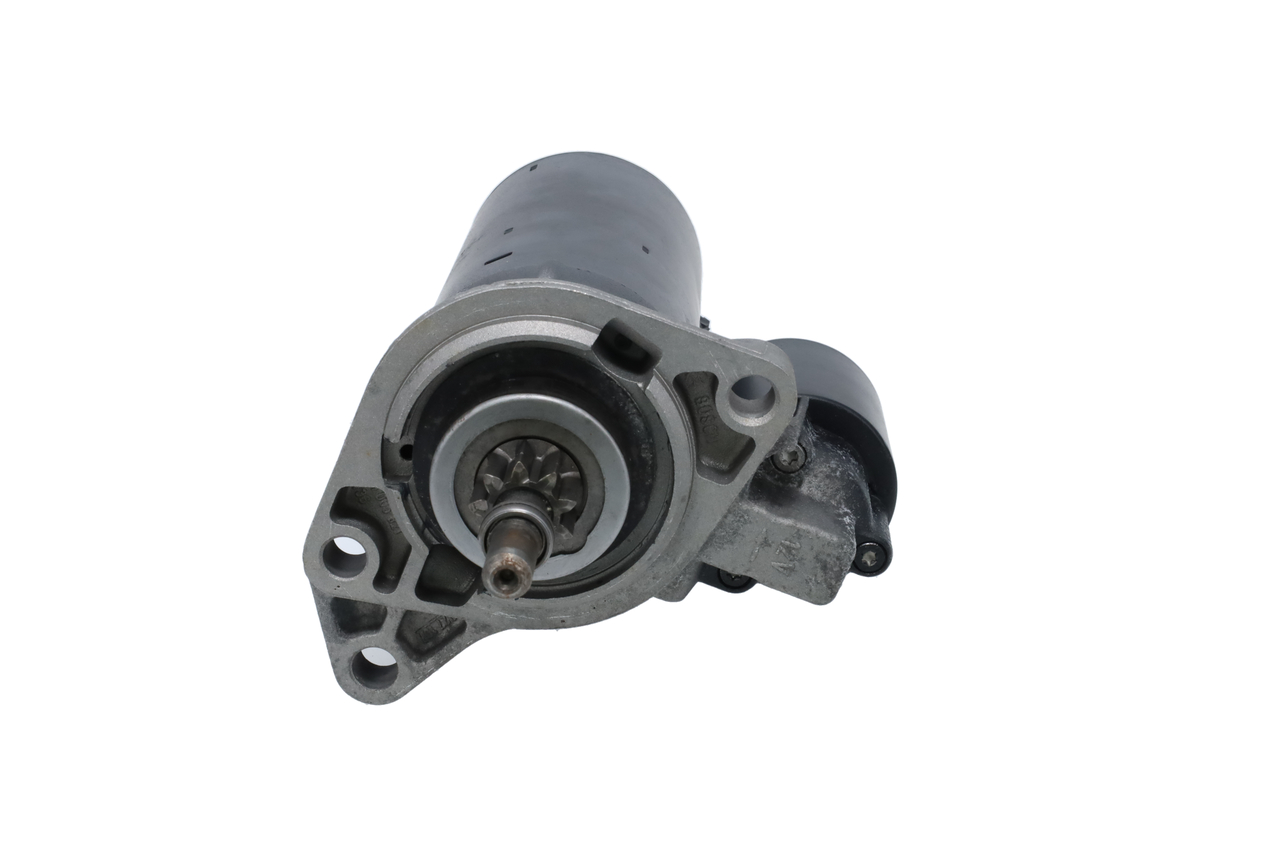 Starter - 0 986 013 050 BOSCH
