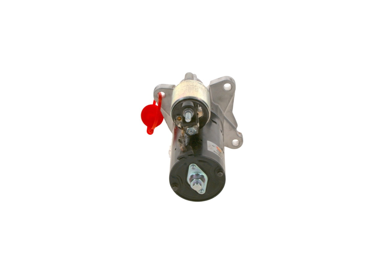 Starter - 0 986 016 210 BOSCH
