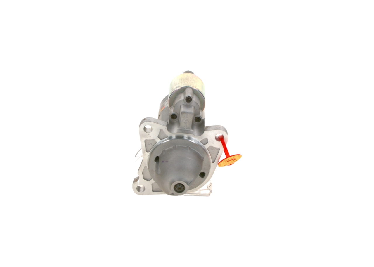 Starter - 0 986 016 210 BOSCH