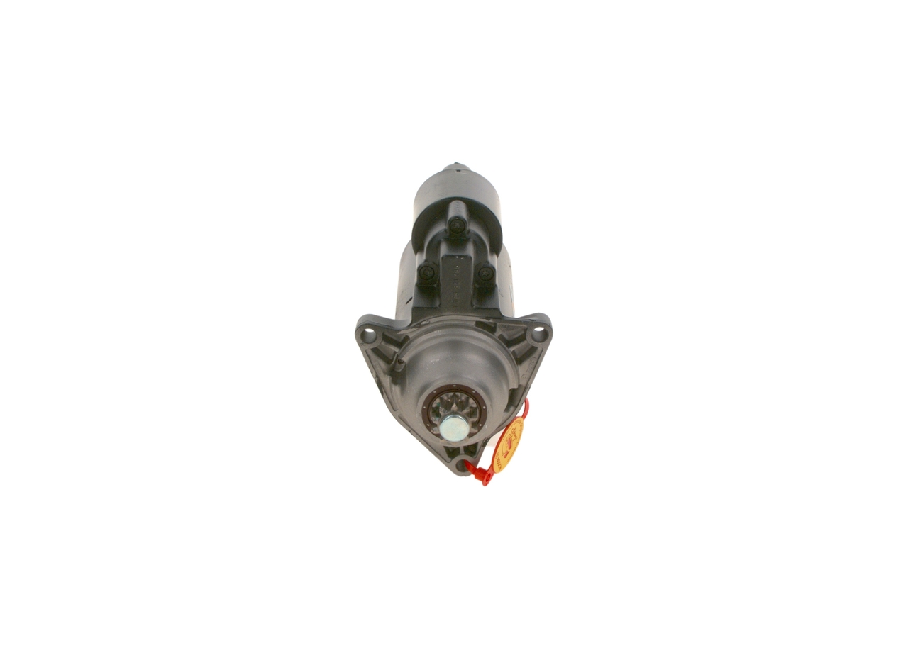 Starter - 0 986 016 340 BOSCH
