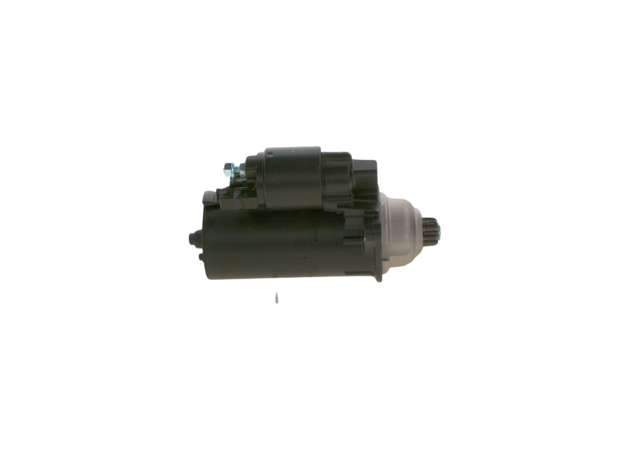 Starter - 0 986 017 460 BOSCH