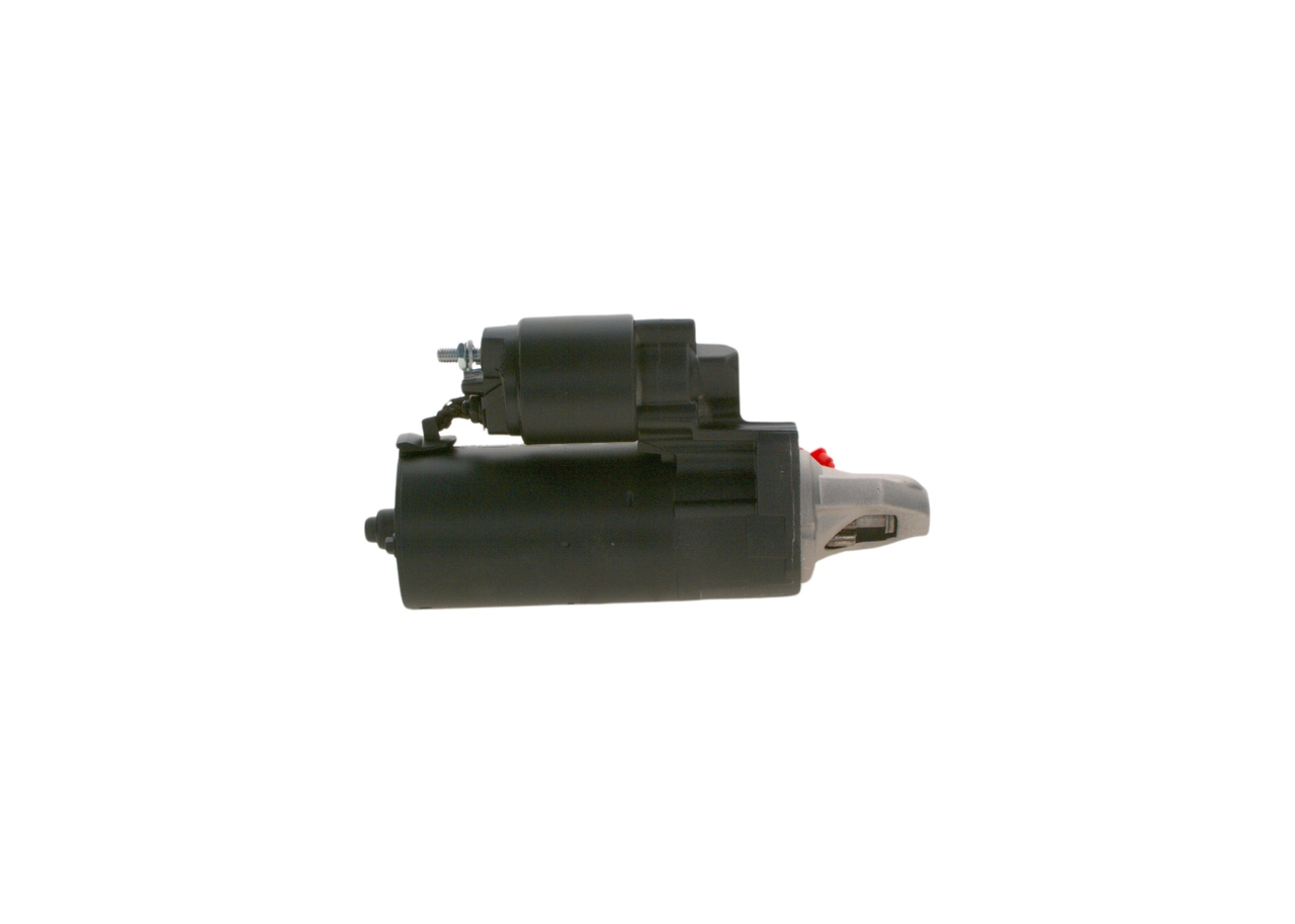 Starter - 0 986 017 890 BOSCH