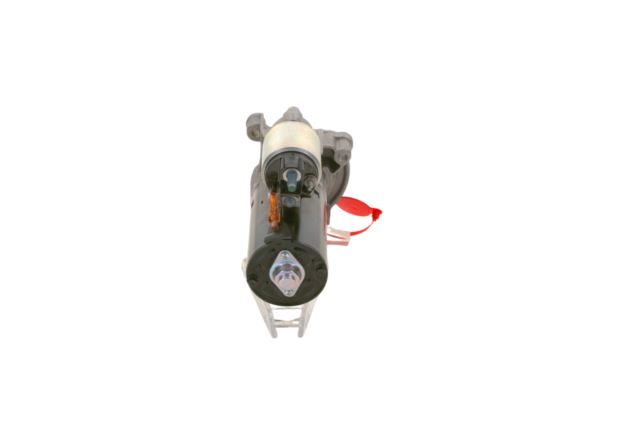 Starter - 0 986 018 310 BOSCH