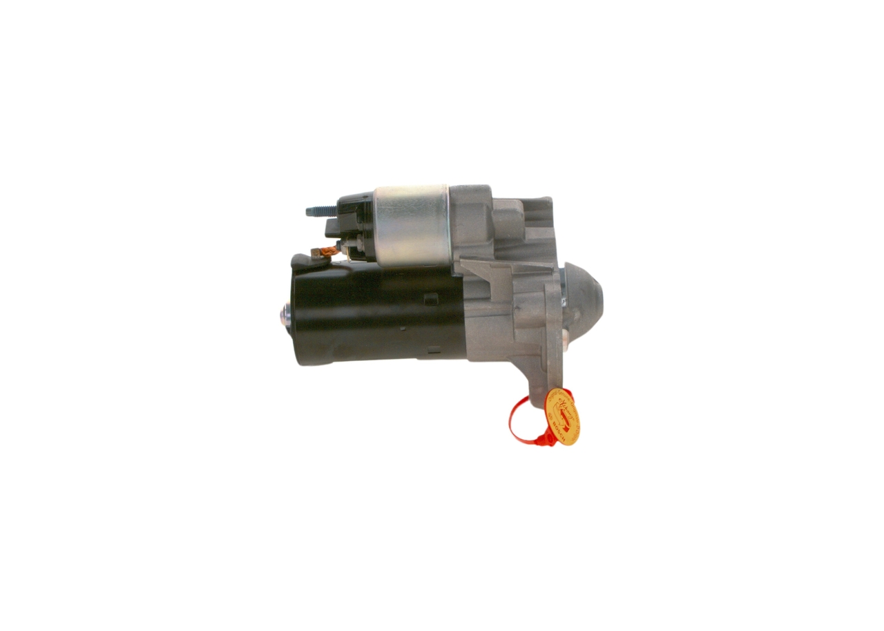 Starter - 0 986 018 310 BOSCH