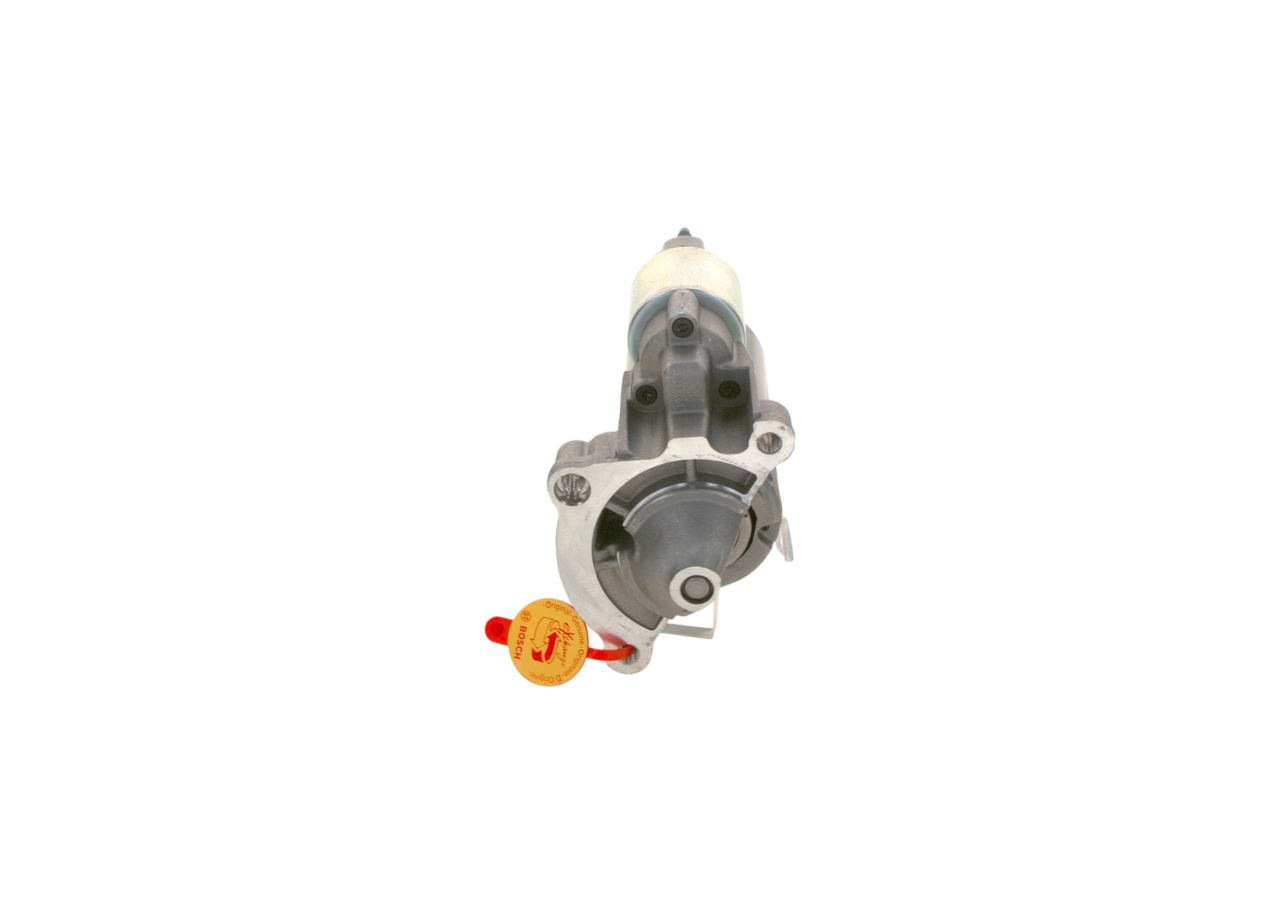Starter - 0 986 018 310 BOSCH