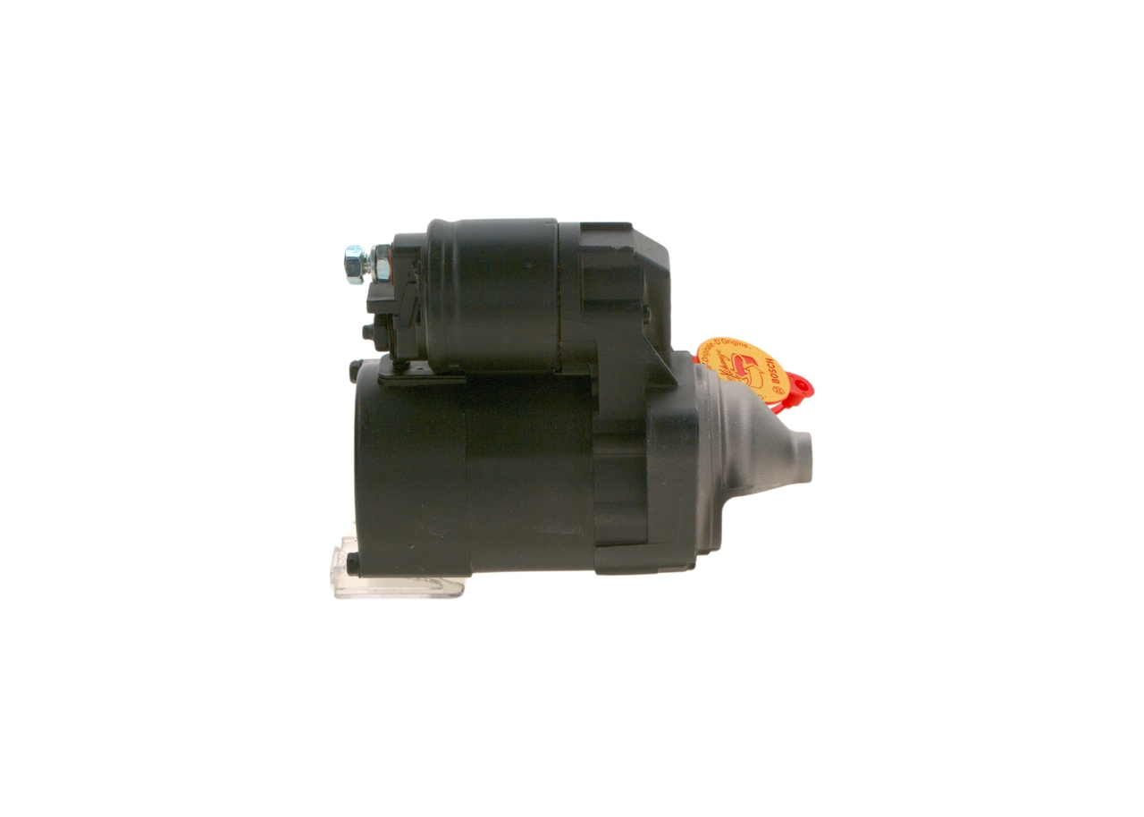 Starter - 0 986 018 630 BOSCH