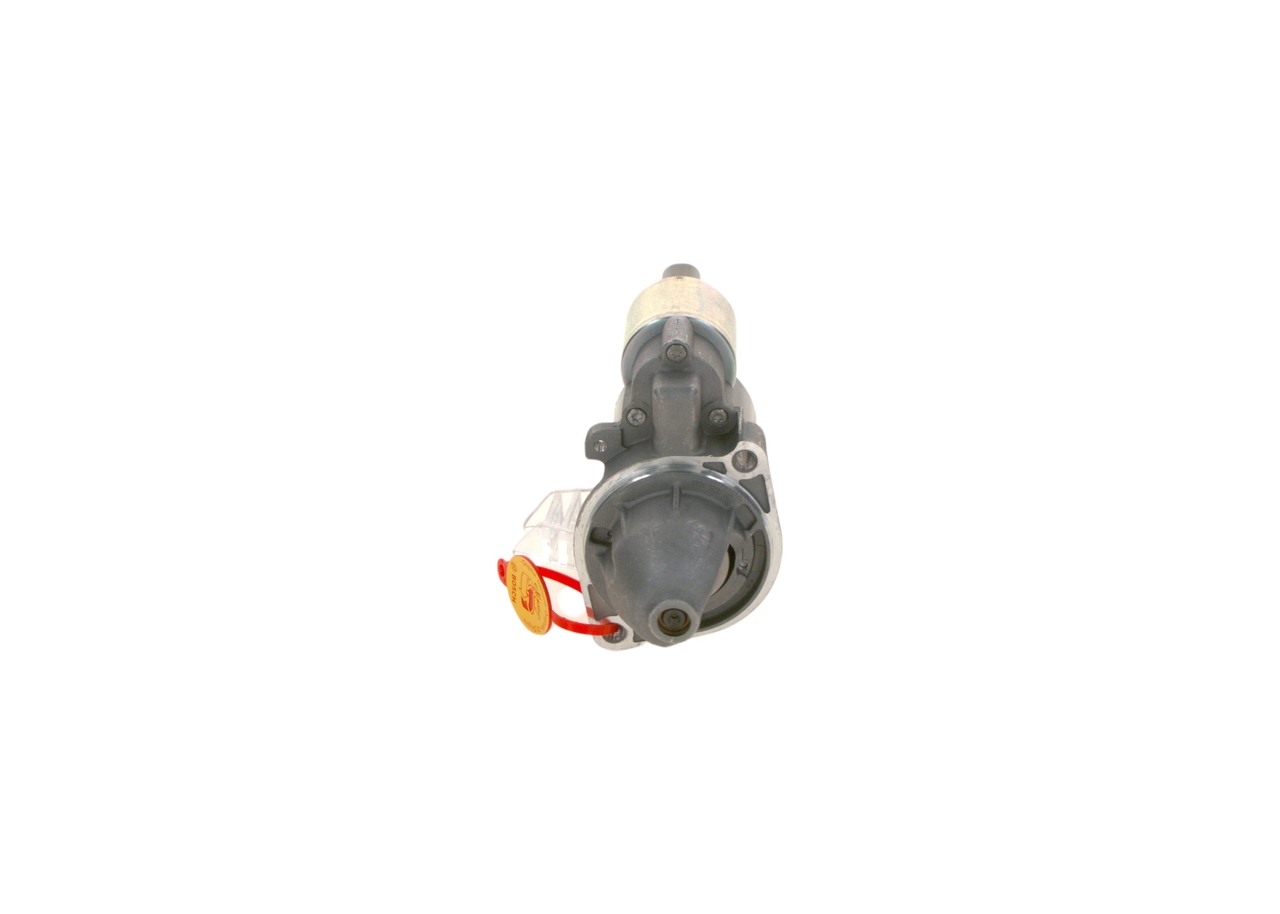 Starter - 0 986 018 850 BOSCH