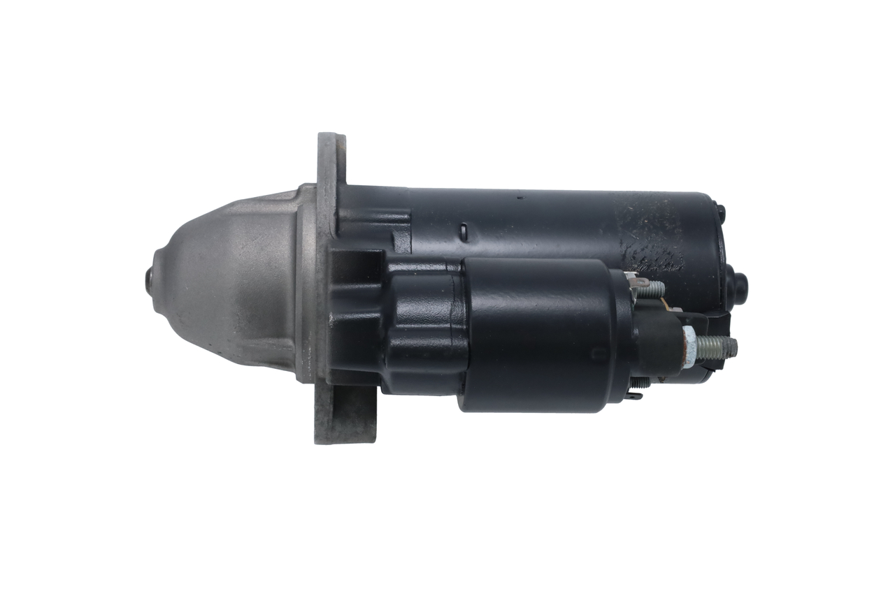 Motorino d'avviamento - 0 986 018 890 BOSCH