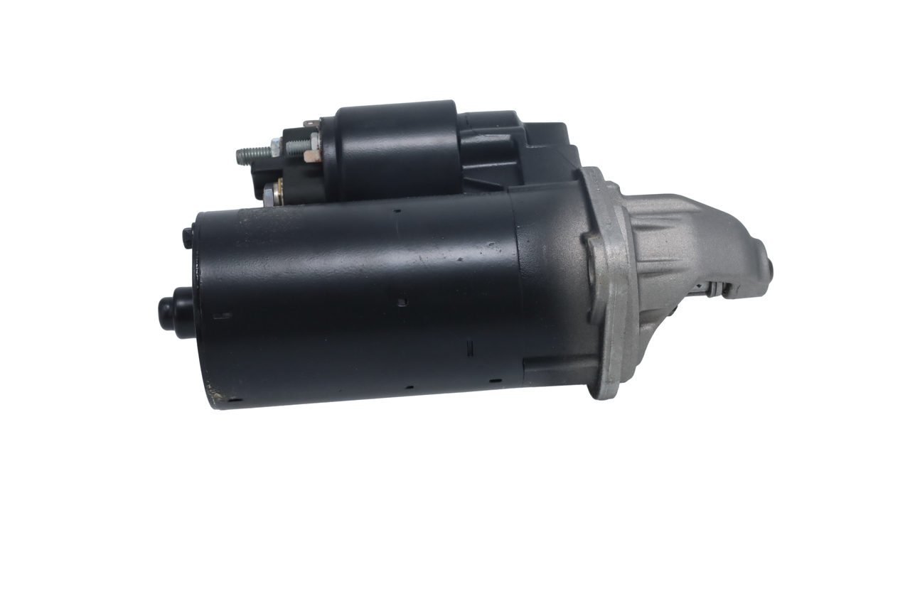 Starter - 0 986 018 890 BOSCH