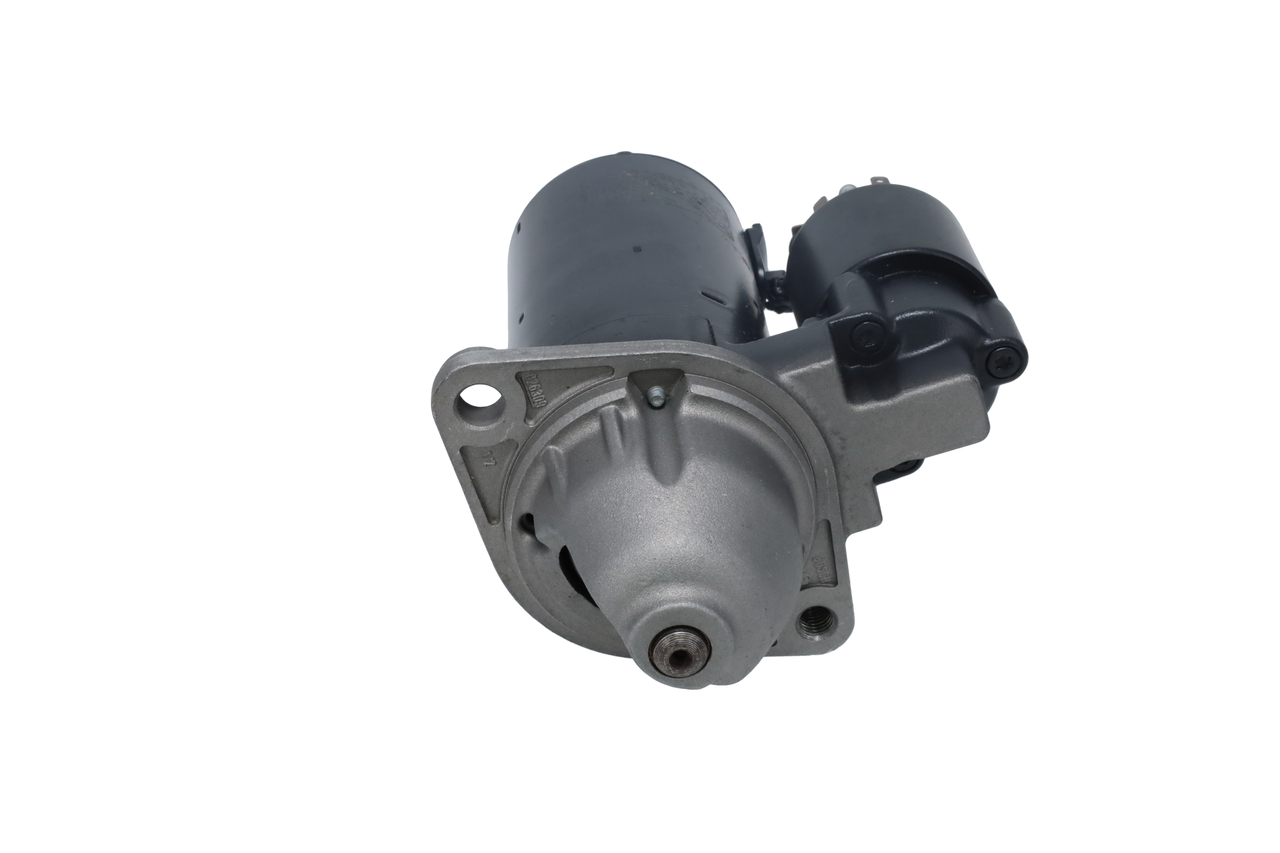 Starter - 0 986 018 890 BOSCH