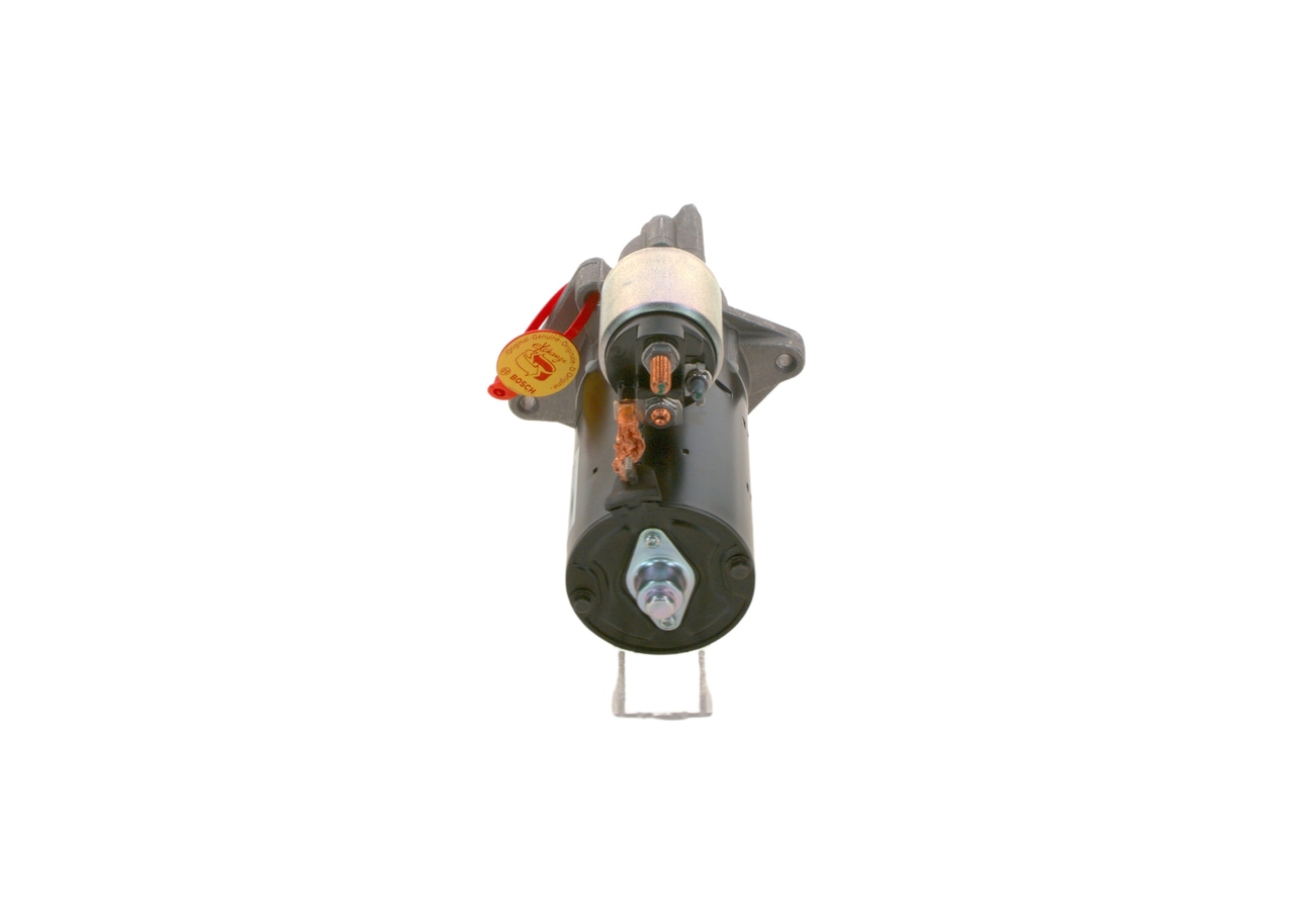 Starter - 0 986 018 950 BOSCH