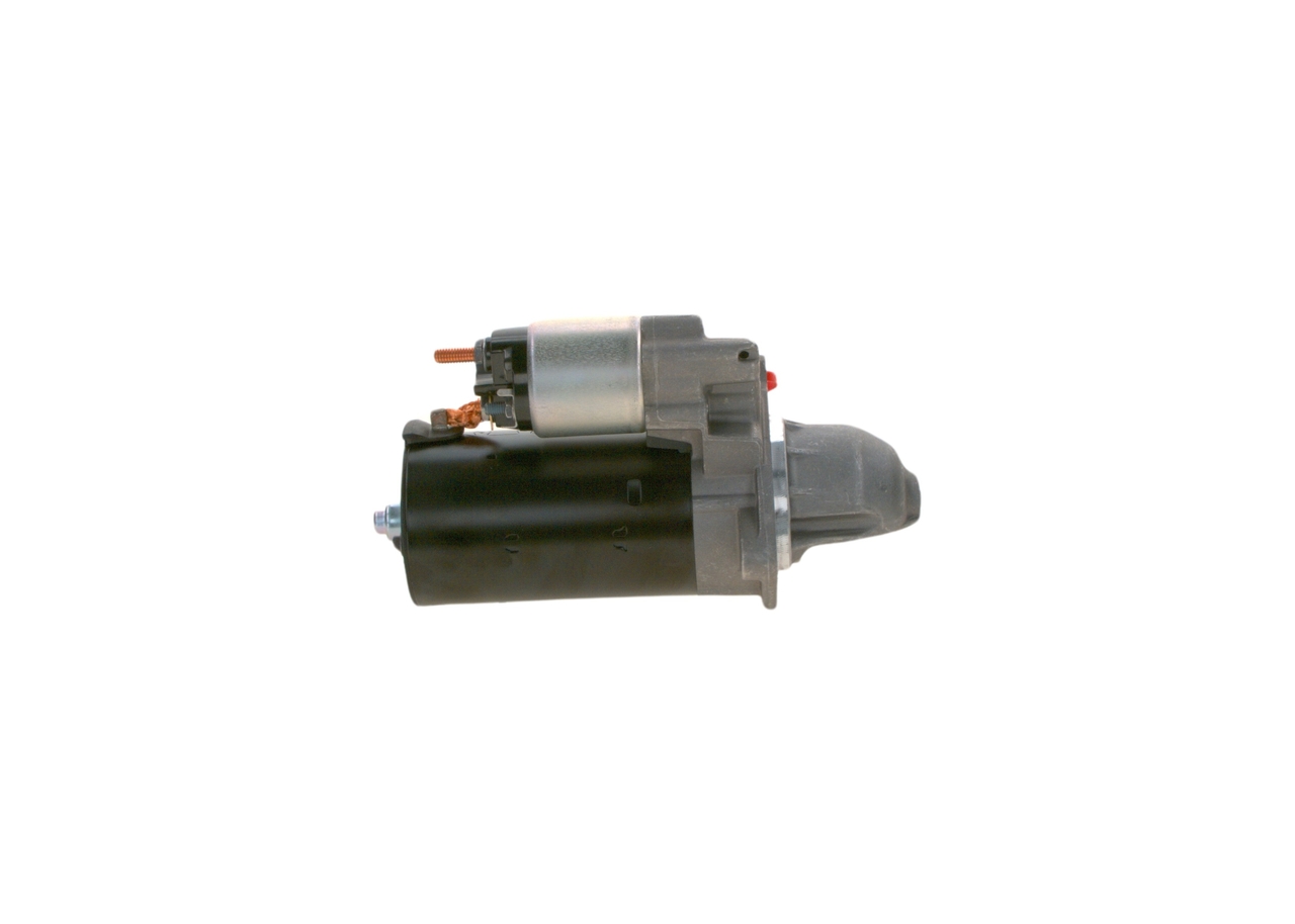 Starter - 0 986 018 950 BOSCH