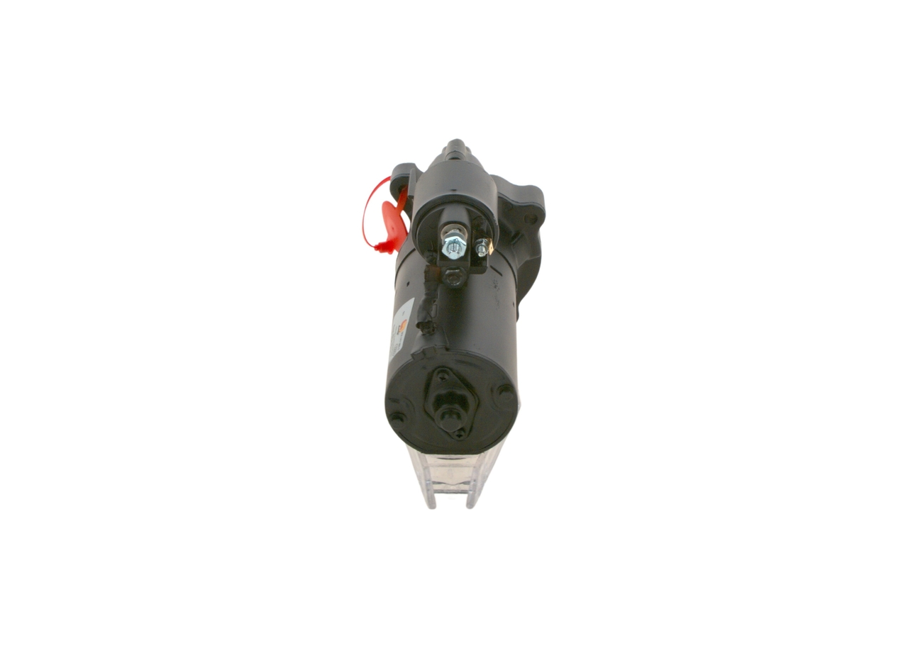 Starter - 0 986 018 970 BOSCH