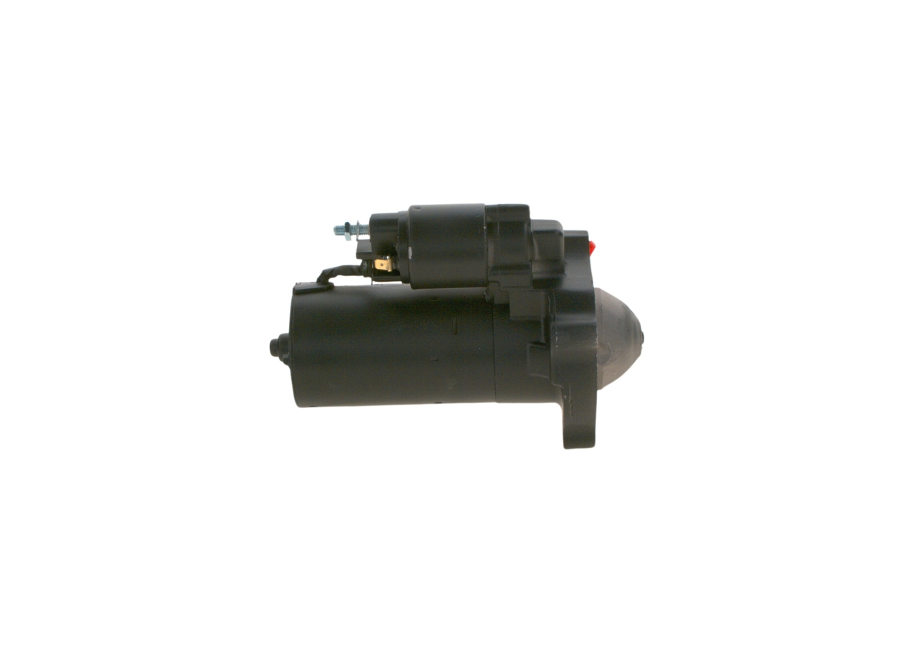 Starter - 0 986 018 970 BOSCH