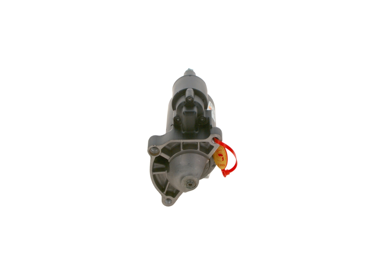 Starter - 0 986 018 970 BOSCH