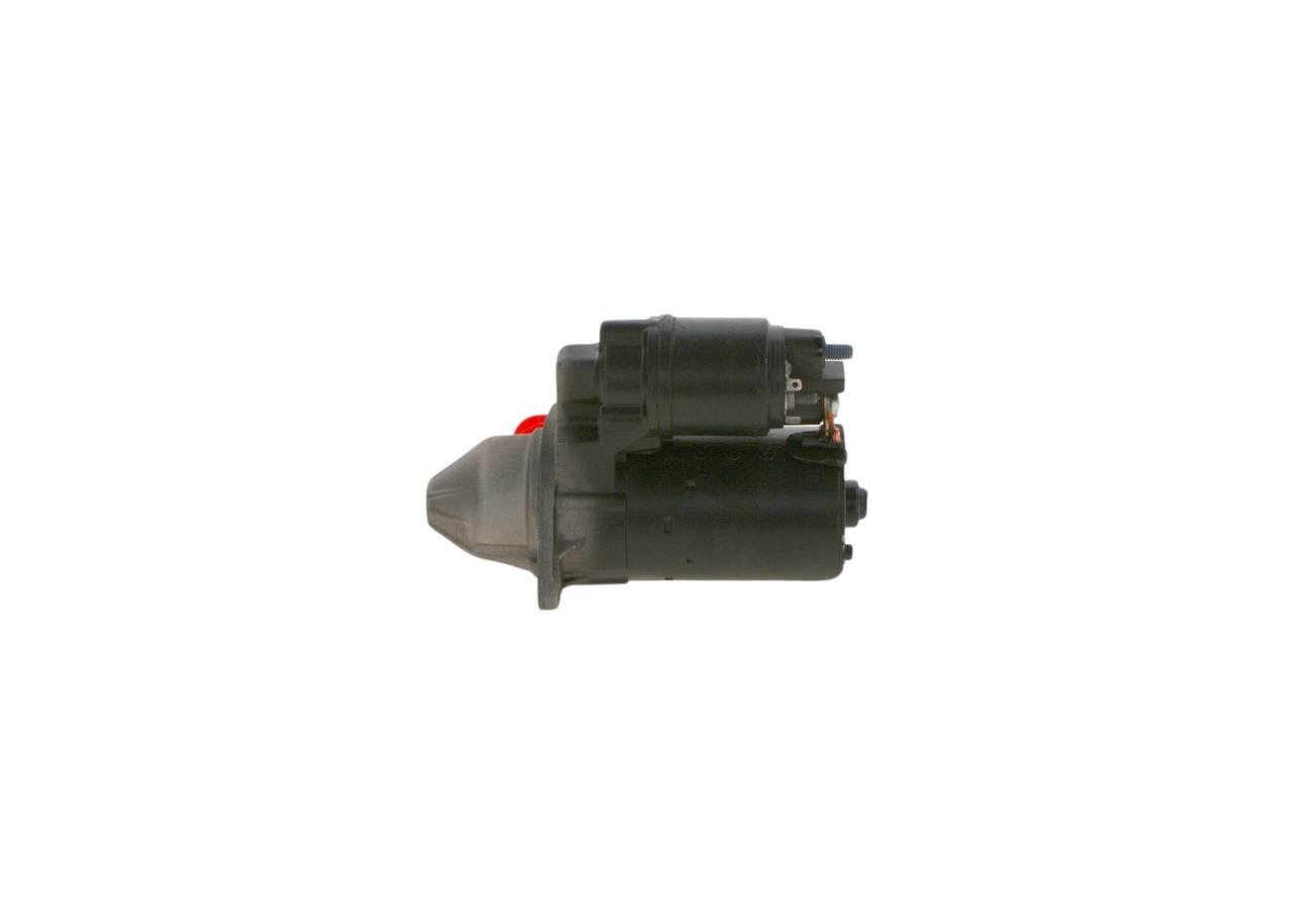 Starter - 0 986 019 870 BOSCH