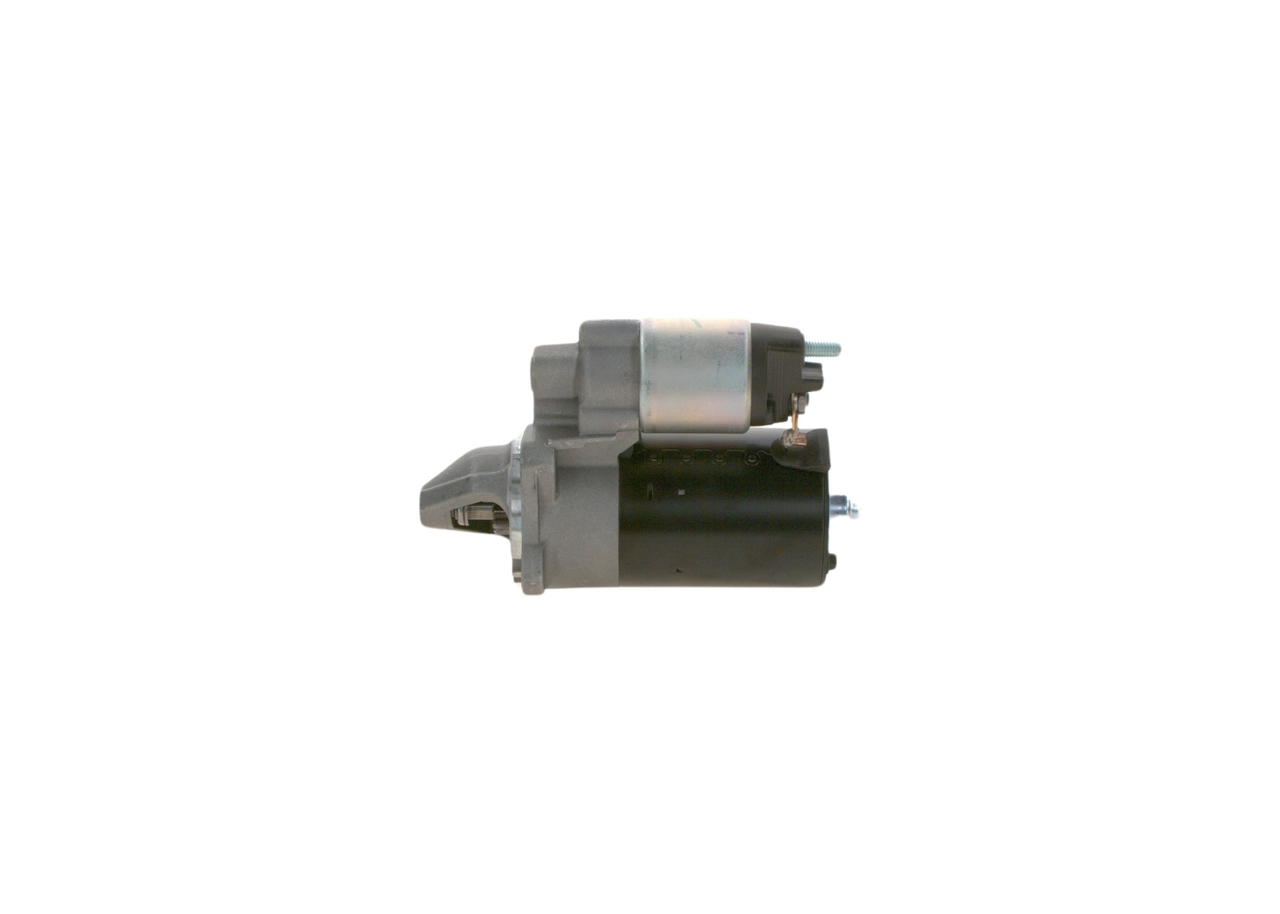 Starter - 0 986 019 940 BOSCH