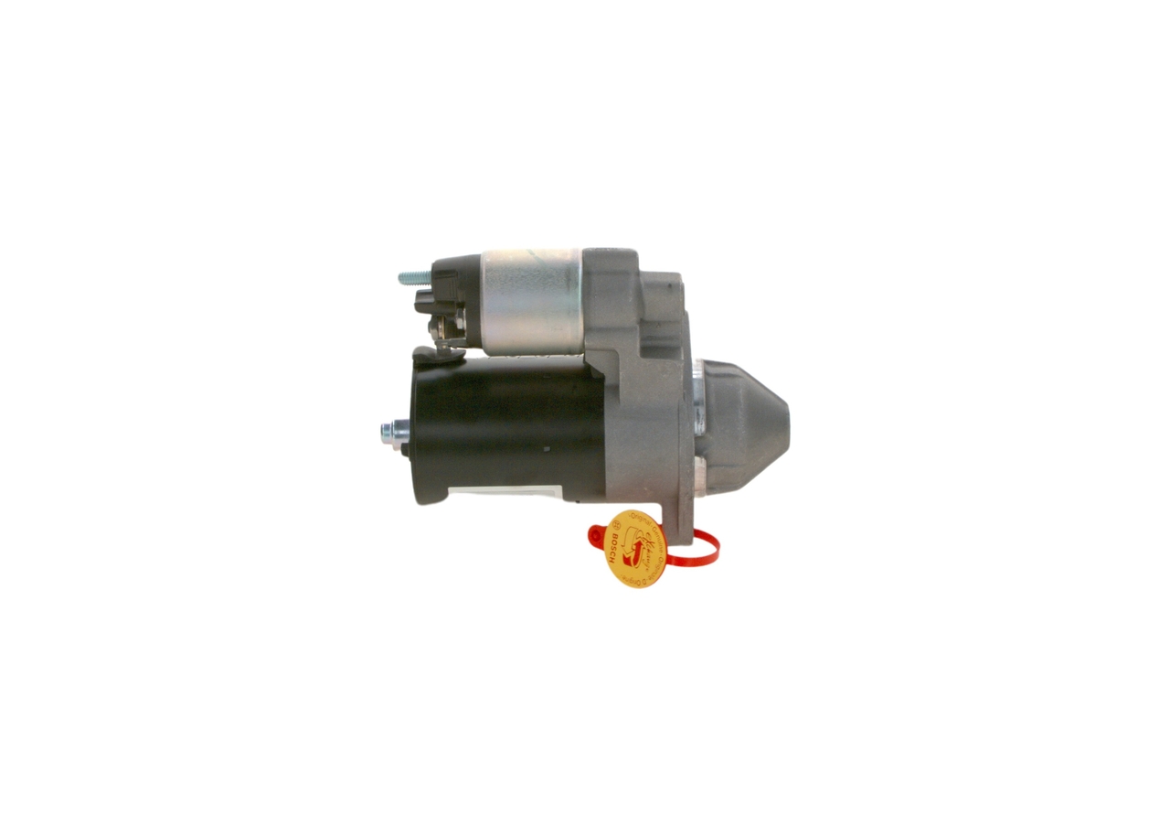 Starter - 0 986 019 940 BOSCH