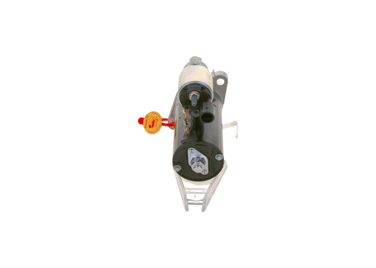 Starter - 0 986 020 300 BOSCH