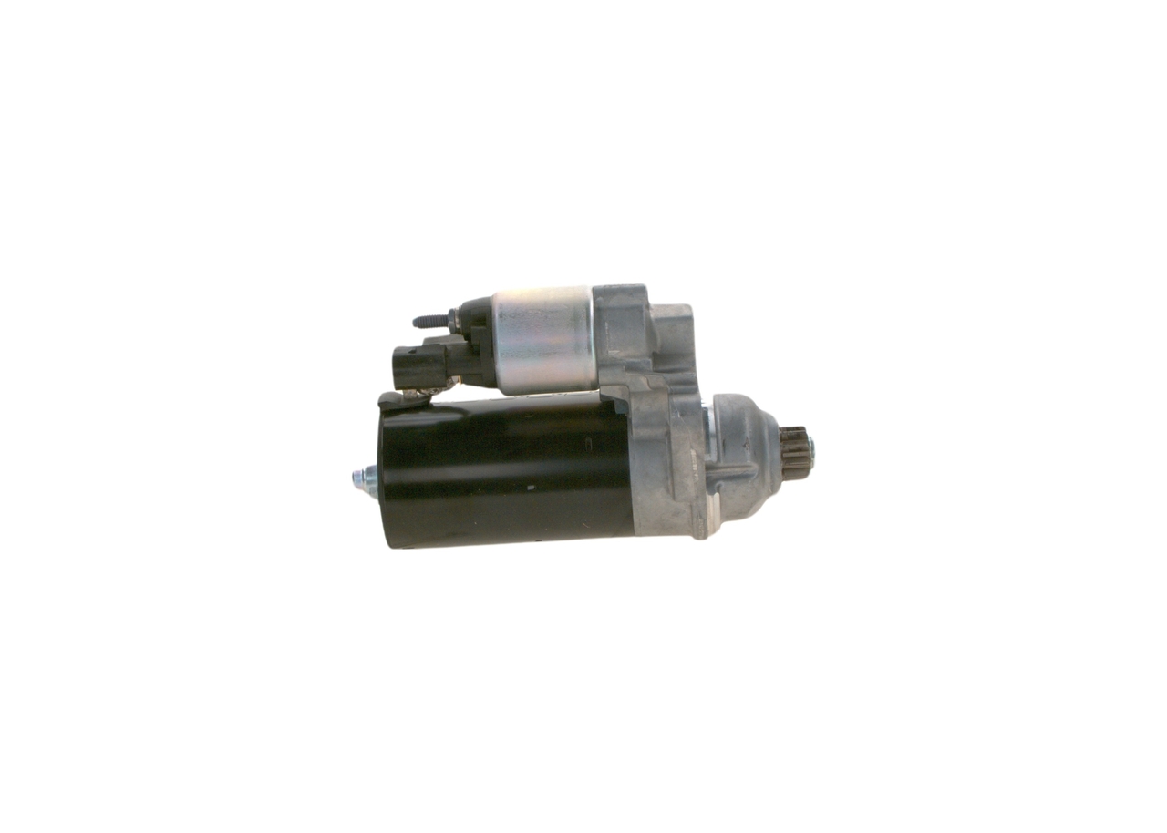 Starter - 0 986 020 300 BOSCH