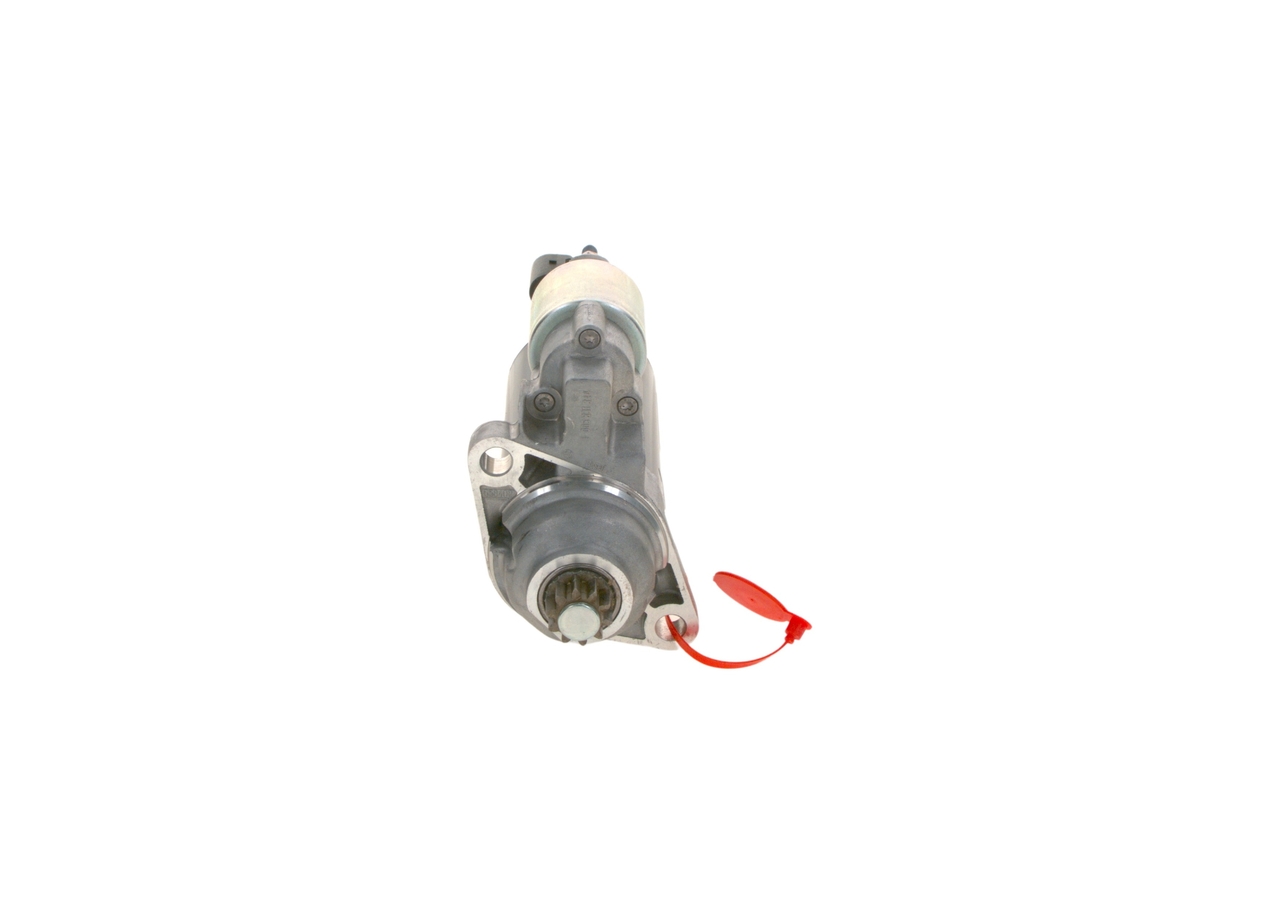Starter - 0 986 020 300 BOSCH
