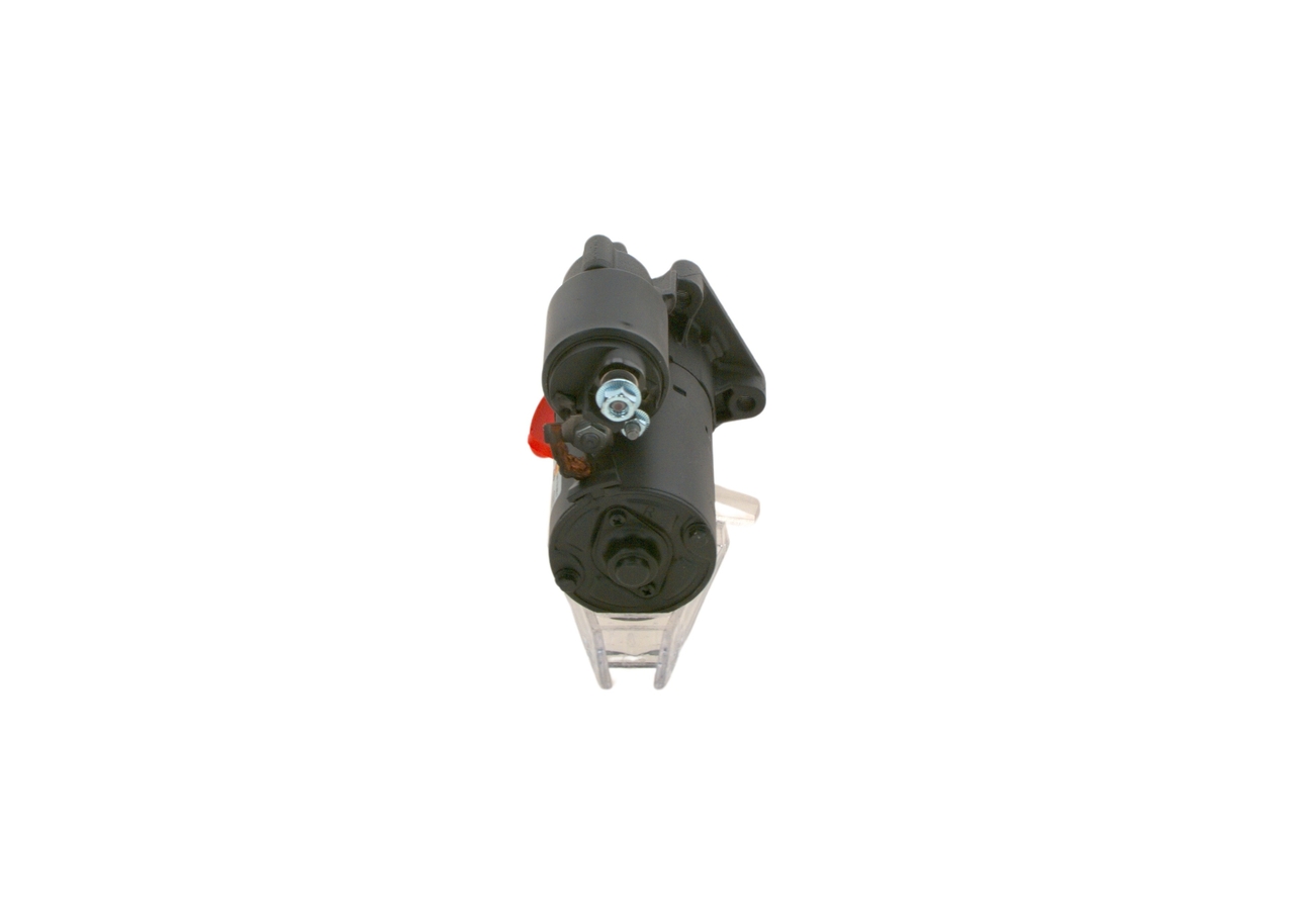 Starter - 0 986 020 900 BOSCH