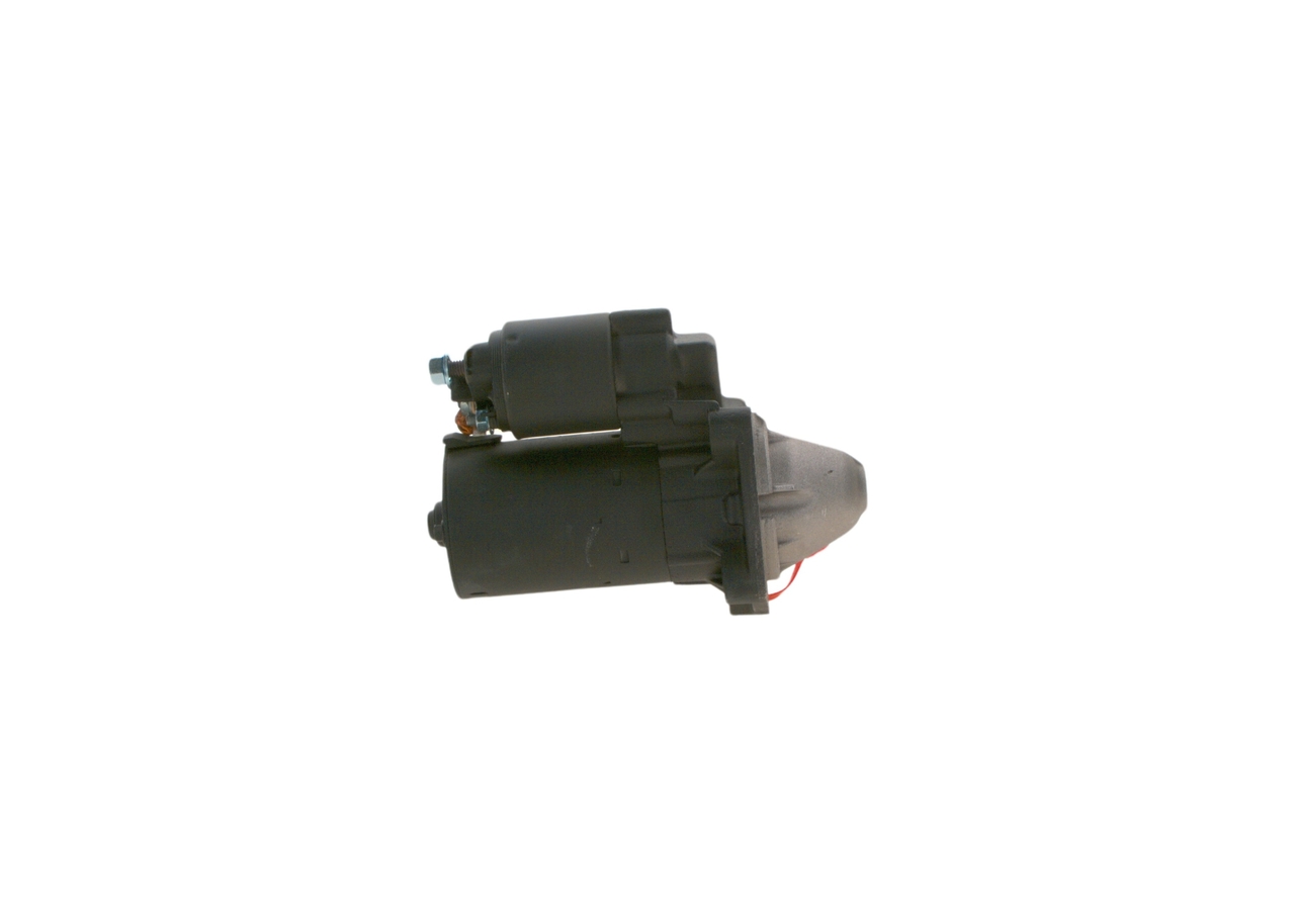 Starter - 0 986 020 900 BOSCH