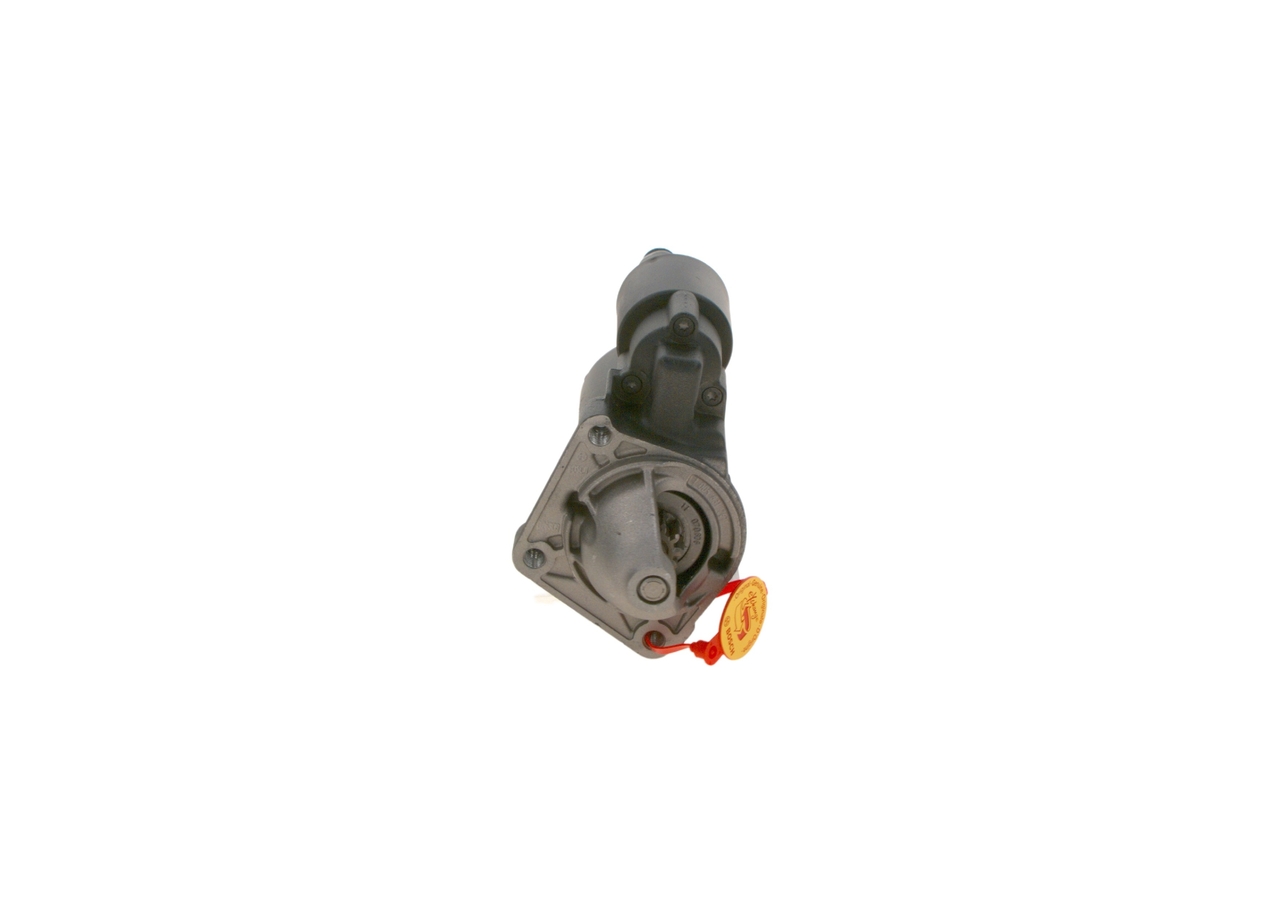 Starter - 0 986 020 900 BOSCH