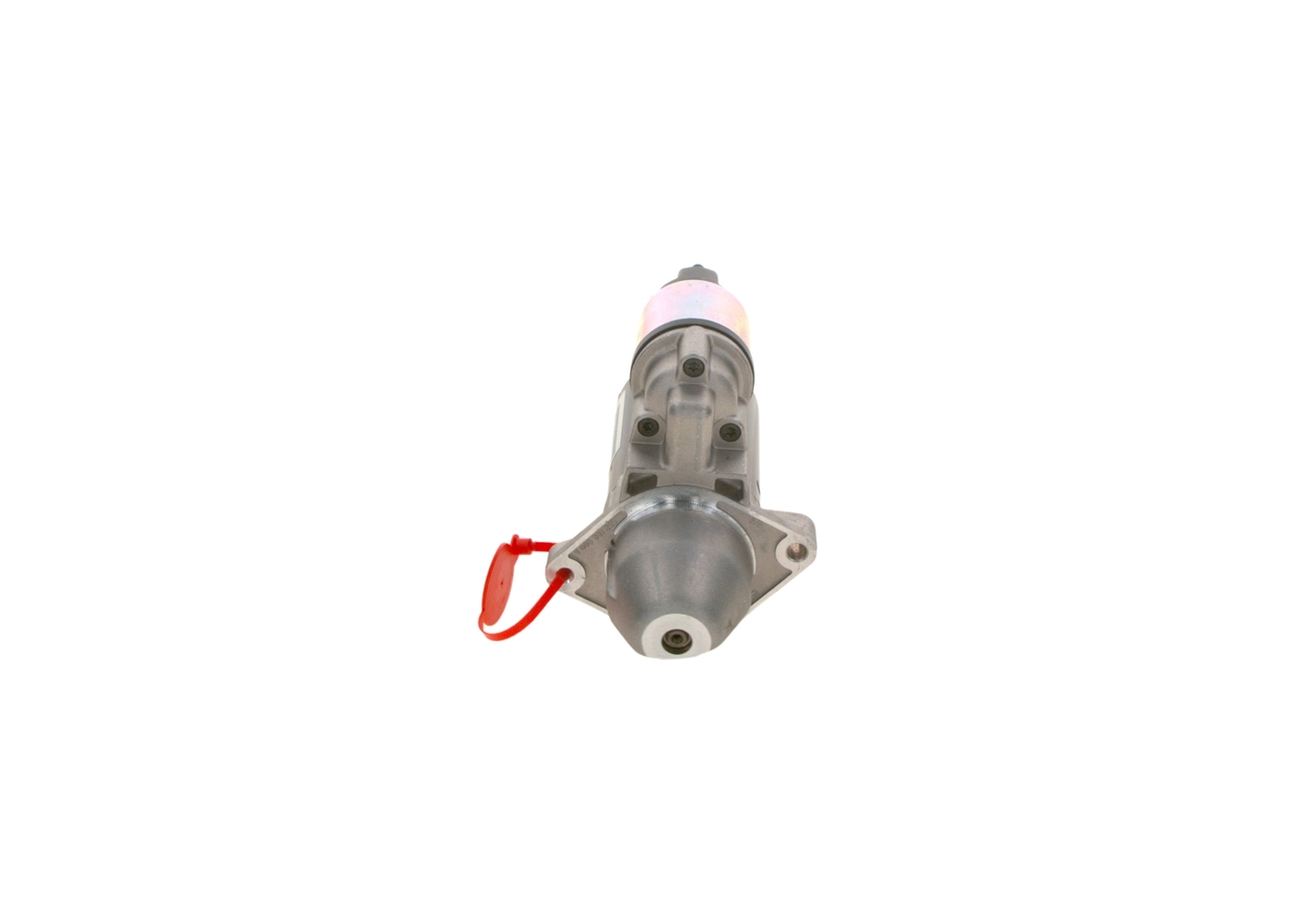 Starter - 0 986 021 240 BOSCH