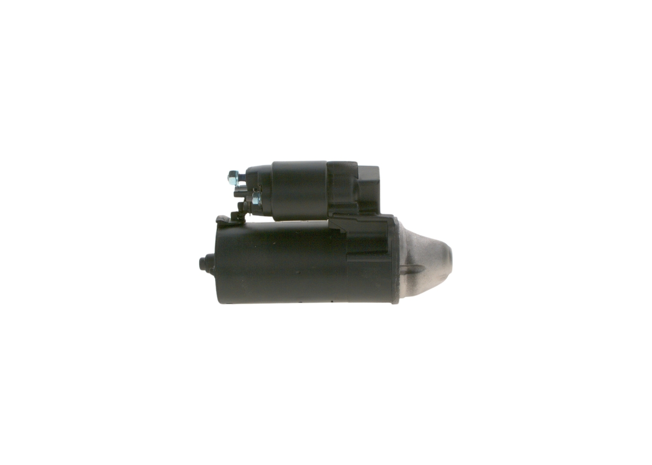 Starter - 0 986 021 260 BOSCH