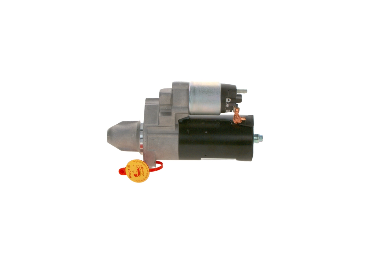 Starter - 0 986 021 320 BOSCH