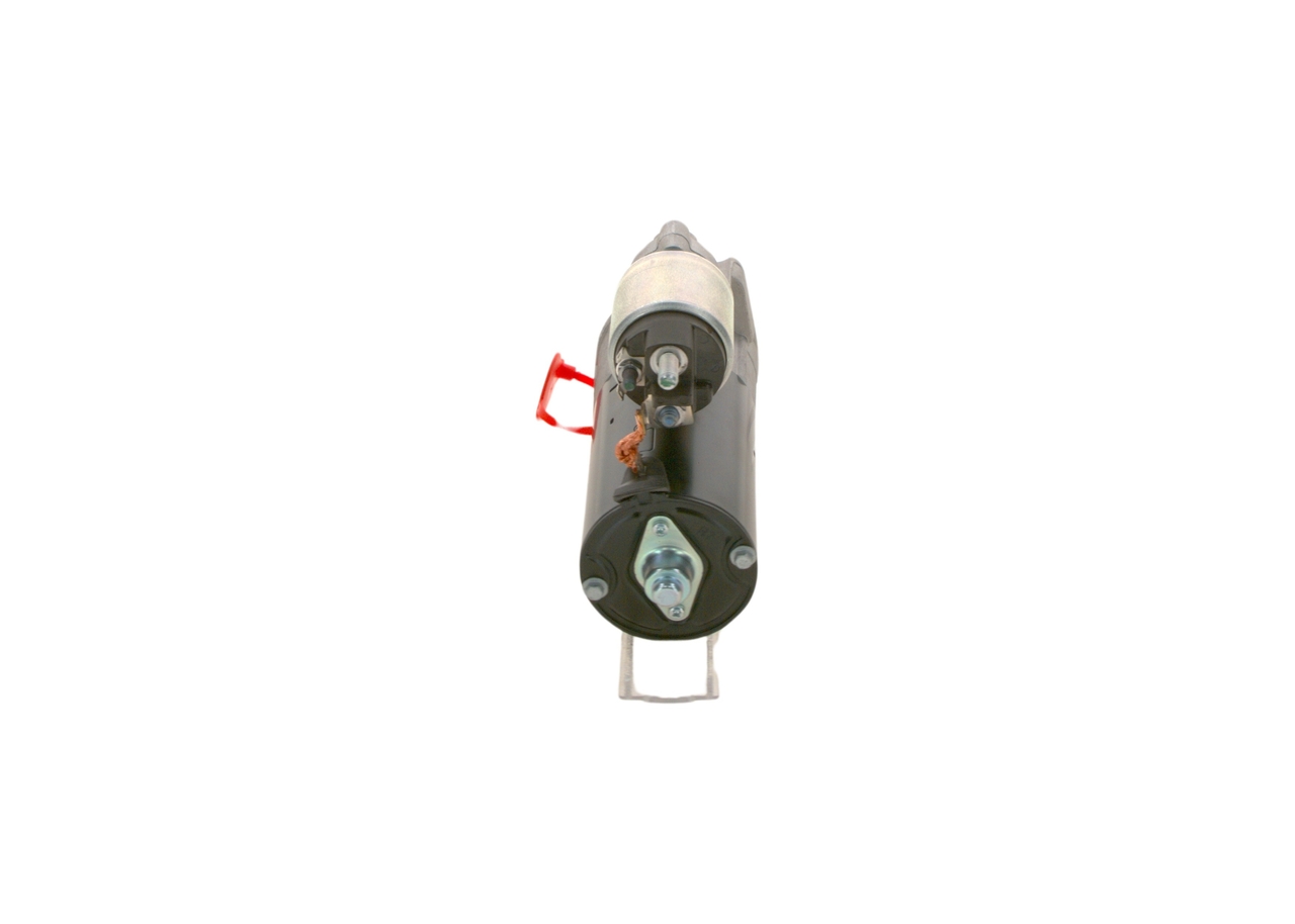 Starter - 0 986 021 320 BOSCH