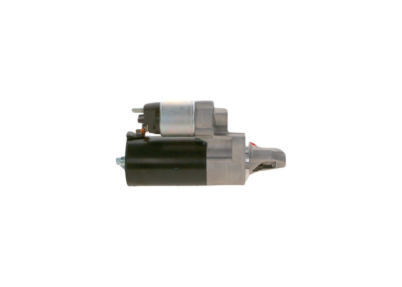 Starter - 0 986 021 320 BOSCH